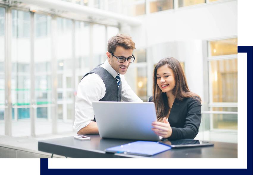 Excellent consultation service
